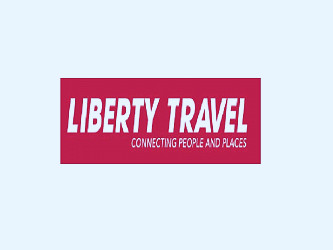 Liberty Travel | East Brunswick, NJ Business Directory